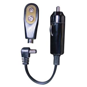 Products: Battery Hold Down Bracket