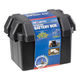 Battery Hold Down Bracket