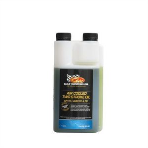 Products: Abro Colour Polish Range