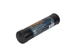 Products: Abro Lithium Grease Pots