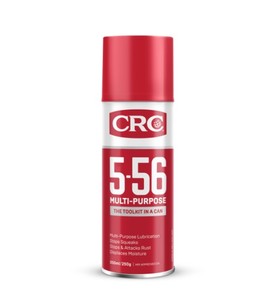 Products: Car Wash and Wax 1ltr