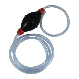 Products: 10 pce Bit Set with holder