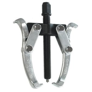 Products: 10 pce Bit Set with holder