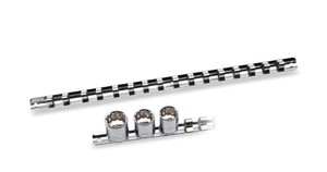 Products: 10 pce Bit Set with holder