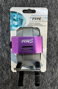 Products: Baby on Board Girl Sign