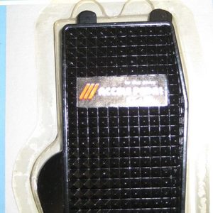 Products: Car Coat Hanger