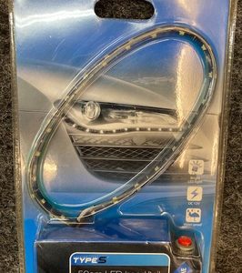 Products: Wiper Stands Pair