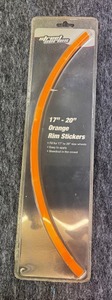 Products: Wiper Stands Pair
