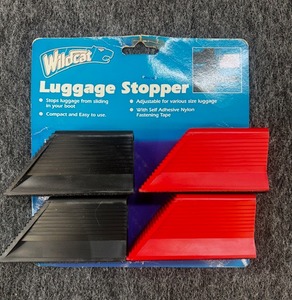 Products: Metal Heal Foot Pad