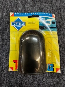 Products: Metal Heal Foot Pad