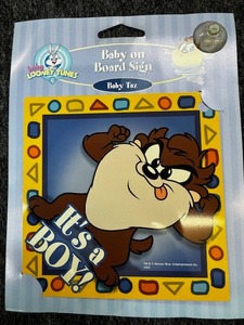 Black Tow Ball Cover