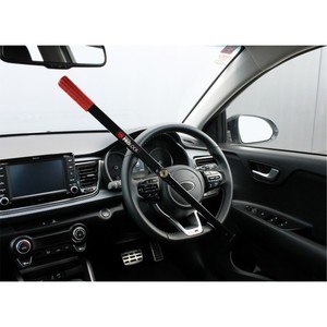 Products: Steering Wheel Lock Bag