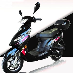 Products: IPONE 10.4 Motor Oil 10w/40