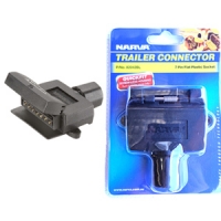 Warrant of Fitness Holder