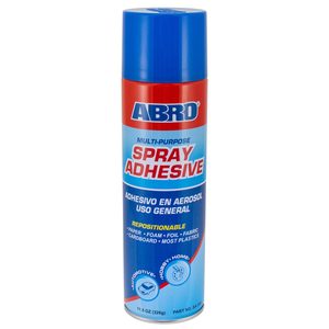 Products: CRC 5.56 420ml
