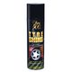 Abro Bubble Gum Leather and Tyre Wax Cleaner Spray