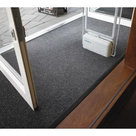 Signs And Mats: Hydrazorb Mat - Edged -  Two sizes