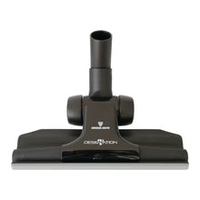 Vacuums And Accessories: Vacuum - Popular Tools