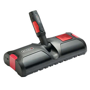 Vacuums And Accessories: ACTIV8 Battery Powered Vacuum Head 32mm