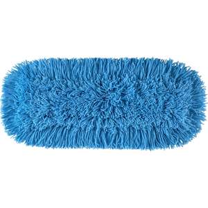 FILTA Dust-Master Electrostatic fringe - 60cm x 15cm  Fringe and other reparable options