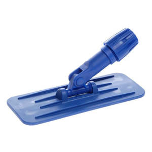 Mopping Equipment Wet: GLOMESH GLITTERBUG ( WITH SOCKET FOR BROOMSTICK) WITH NO PADS