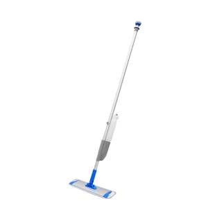 Mopping Equipment Wet: FILTA Microfibre Spray Mop Set