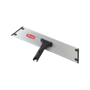 Mopping Equipment Wet: TRUST NAELC 44cm Quick - Connect Frame