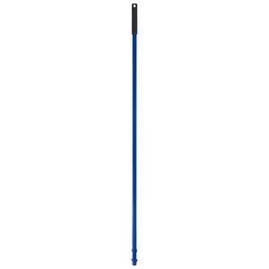 Mopping Equipment Wet: TRUST NAELC Quick Connect Handle - Blue/Green/Grey/Red/Yellow