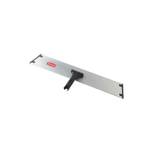 Mopping Equipment Wet: TRUST NAELC 60cm Quick - Connect Frame