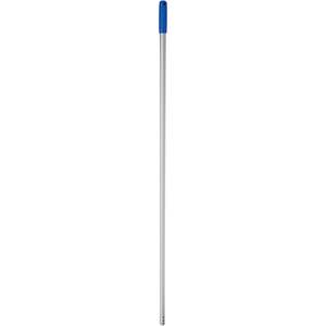 Mopping Equipment Wet: FILTA Flat Mop Handle 140cm Blue / Green /  Red / Yellow