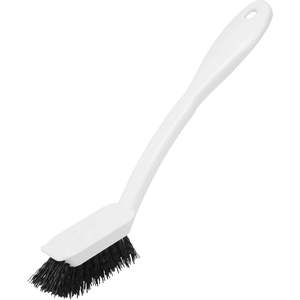 Vet Services: Edco Grout Brush With Handle