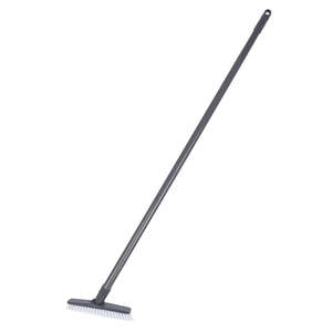 Other Equipment: Sabco Grout Brush Head and Handle