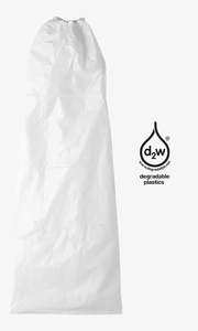 Rubbish And Recycling Bins: Pod Classic and Petite Liners