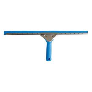 Window Cleaning: Filta Window Squeegee (Complete With Handle) - Multiple sizes