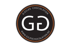 Giles Chocolatier Gift Cards