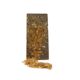 Coconut Cinnamon Tablette