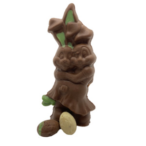 2025 Easter Collection: Bunny Couple