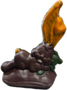 2025 Easter Collection: Dozy