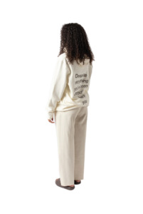 Products: Here You Are Hoodie WORDS TO HEAL YOU