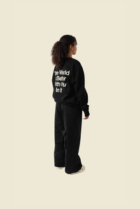 Products: Needed Here Crew WORDS TO HEAL YOU