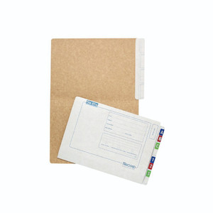 Products: Filecorp File-Rite 35mm Lateral File (2000) x 100 WORK BUDDY