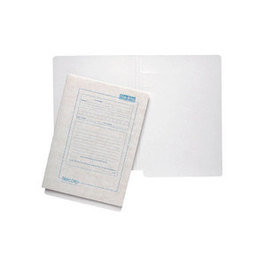 Products: Filecorp File-Rite 40mm Heavy Duty Lateral File (2009) x 40 WORK BUDDY
