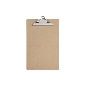 Products: Marbig professional clipboard masonite FC WORK BUDDY