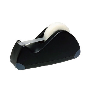 Products: Marbig Professional Tape Dispenser - Small WORK BUDDY