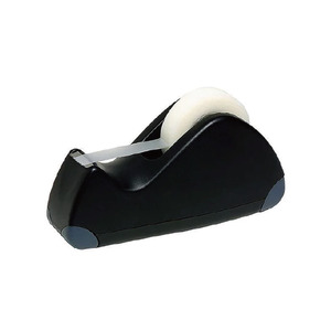 Products: Marbig Professional Pro Series Tape Dispenser - Large WORK BUDDY