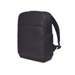 Moleskine Classic Pro Backpack Black WORK BUDDY