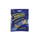 Sellotape 1105 Cellulose Tape 12mmx66m WORK BUDDY