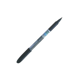 Products: Pilot Super Colour Permanent Marker Extra Fine Black WORK BUDDY