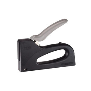 Products: KW-triO 3-in-1 Plastic Handle Multi Tacker WORK BUDDY