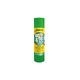 Bostik Eco Glue Stick 8g WORK BUDDY